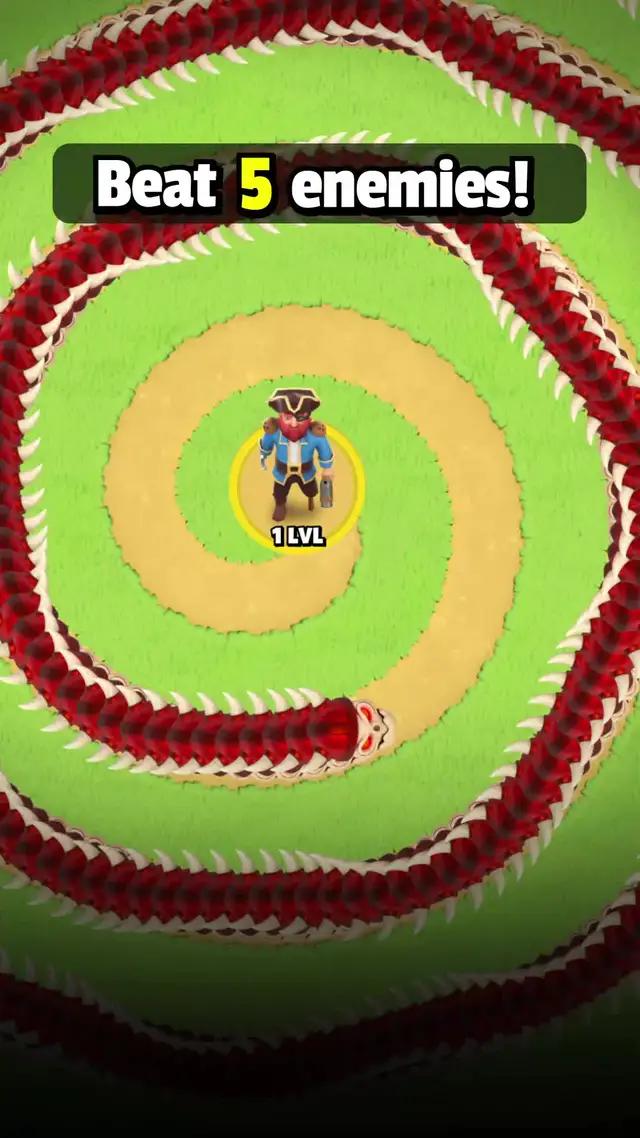 addictive strategy game for 2 people to play