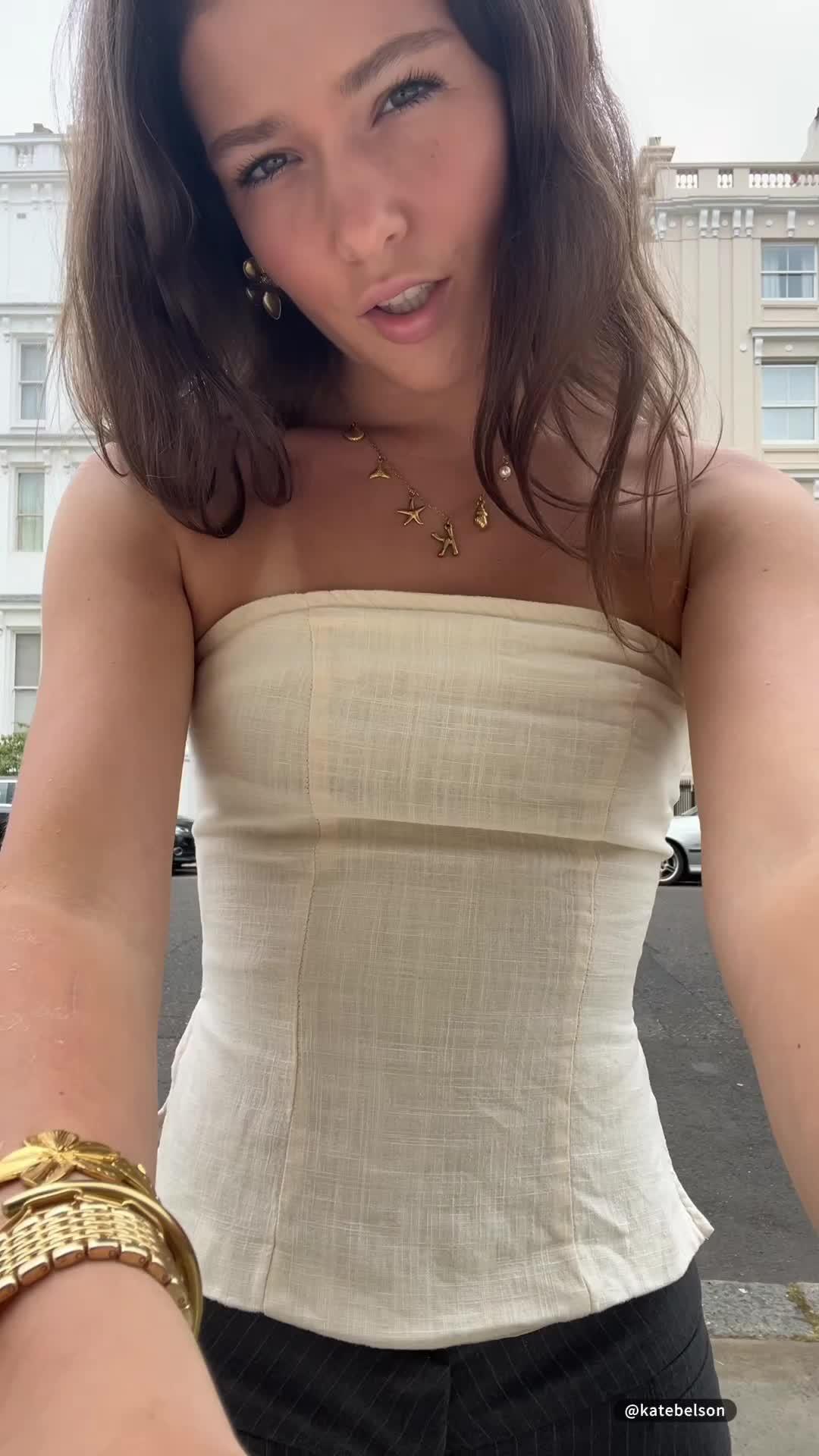 Download and enjoy 20% off your 1st app order!