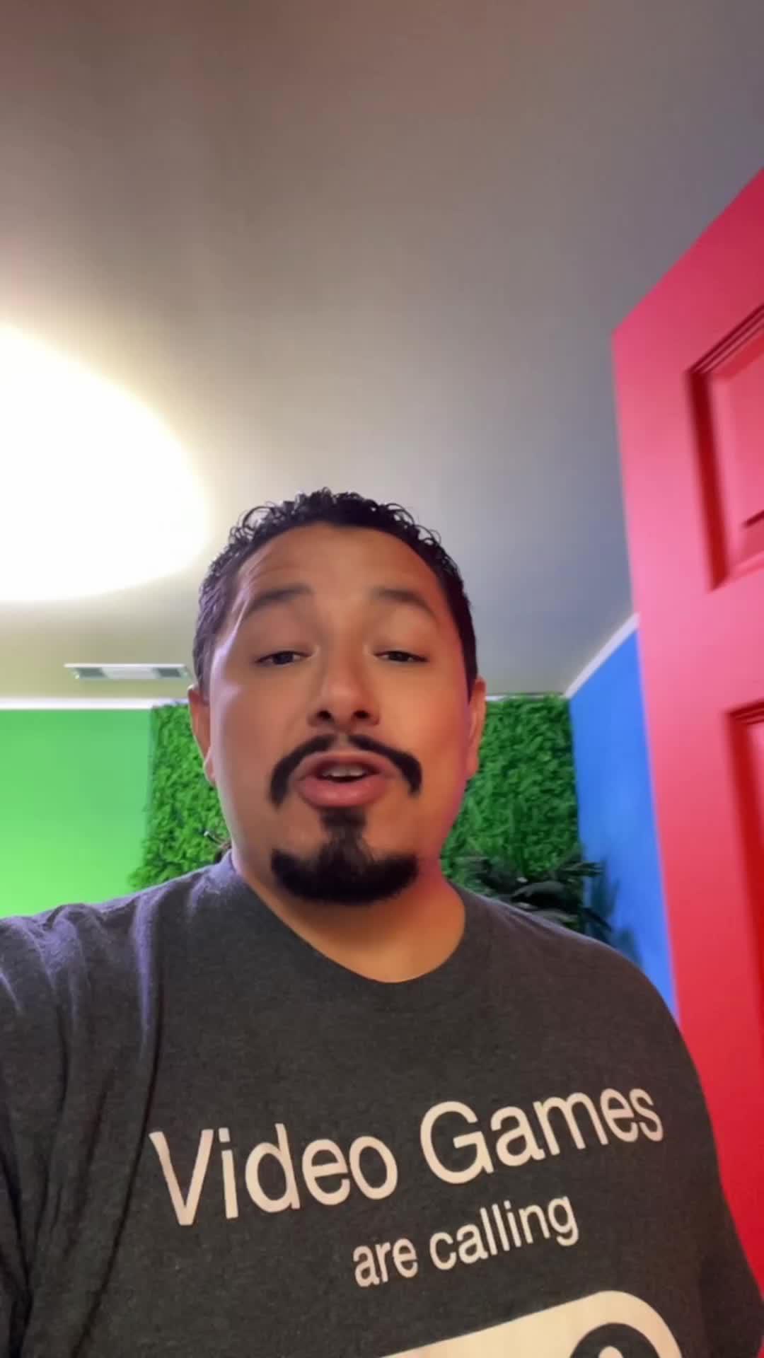 Join the millions of people earning real rewards every day just by using their phone!