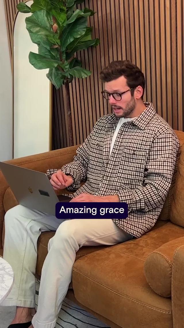 Start improving your voice today!