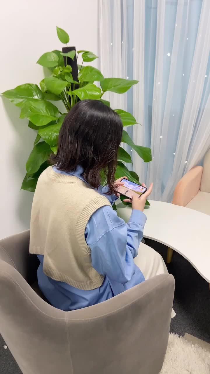 オンラインでボードゲームができます！若者の大集合！