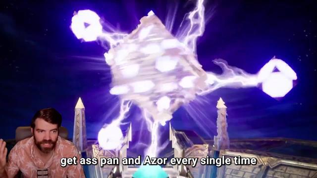 New version and new rewards! More than 100 characters to control！