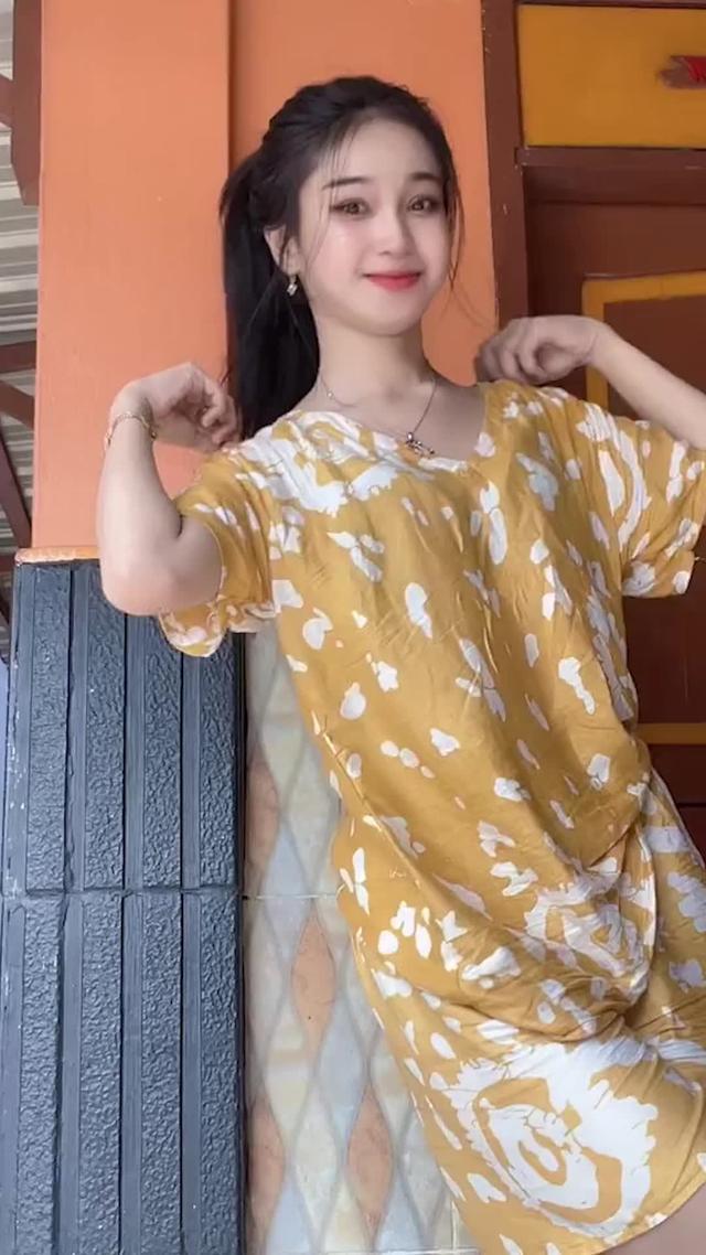 Unduh veeka, mengobrol dan bernyanyi bersama, bertemu lebih banyak teman baru