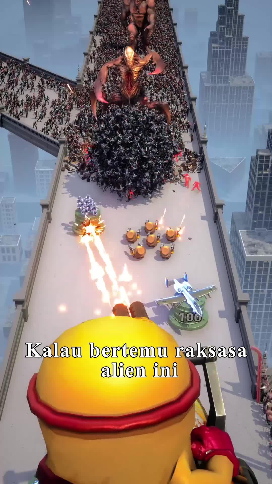 Login dan dapatkan 1000 undian gratis