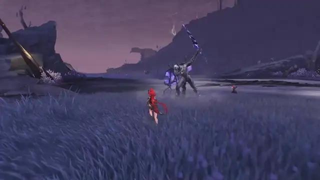 初心者限定、108連無料ガチャ獲得可能！