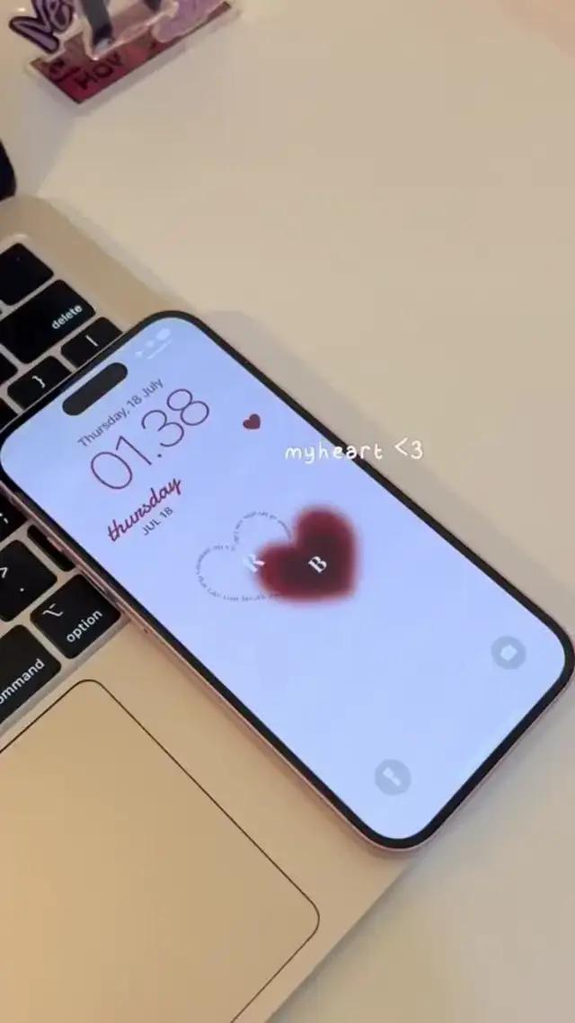 قم بتخصيص هاتفك الآن