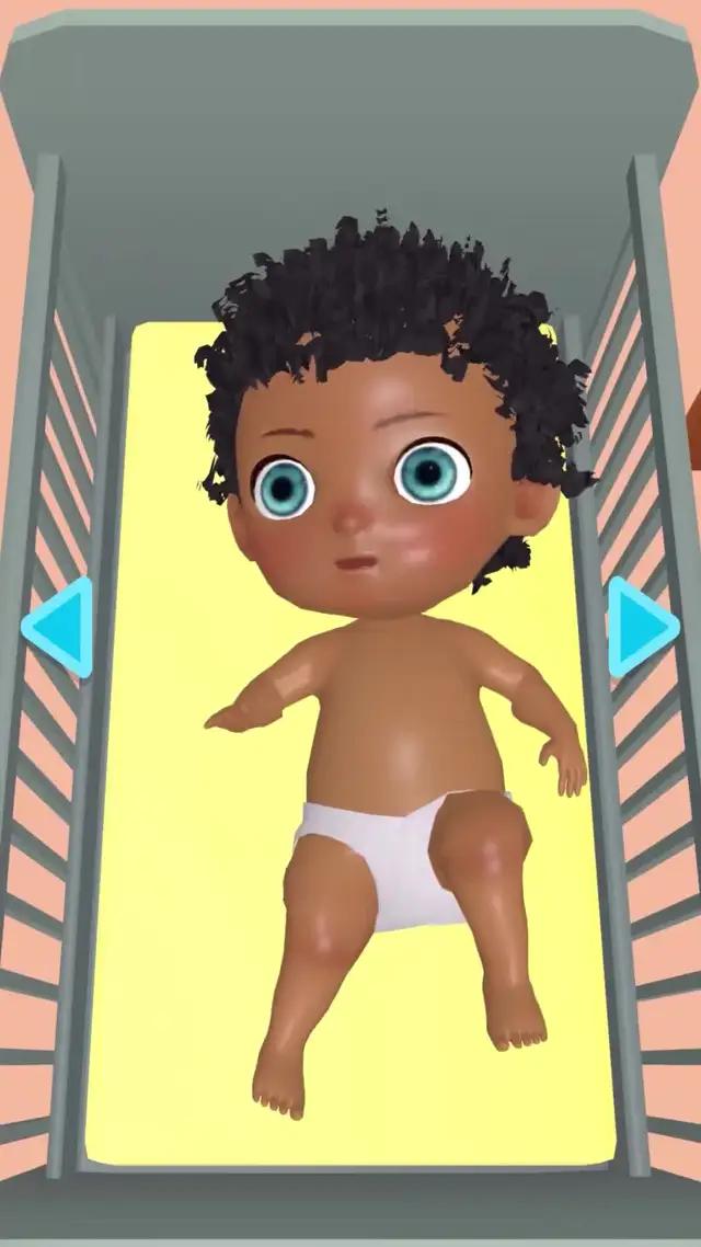 Well this didn’t go as planned...