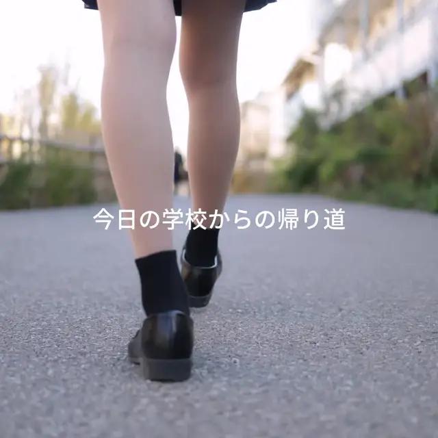 【公式】Instagram／シェアで広がる新しい出会い。気になる場所・モノを探してみよう