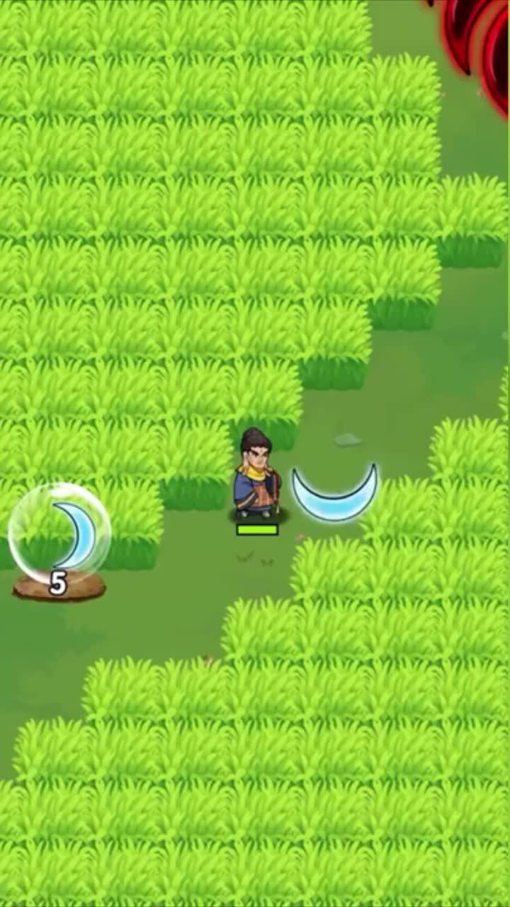 Promise me, don't play this game during your work time.