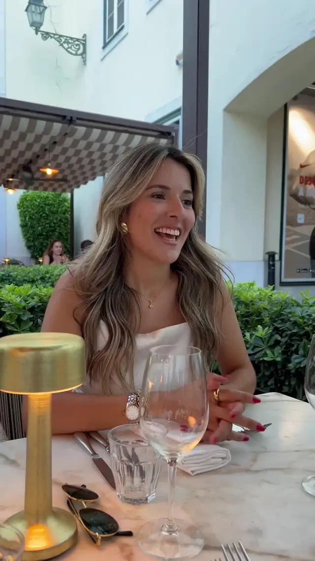 E se o jantar hoje for com -50% em toda a carta? Reserva já com o TheFork!