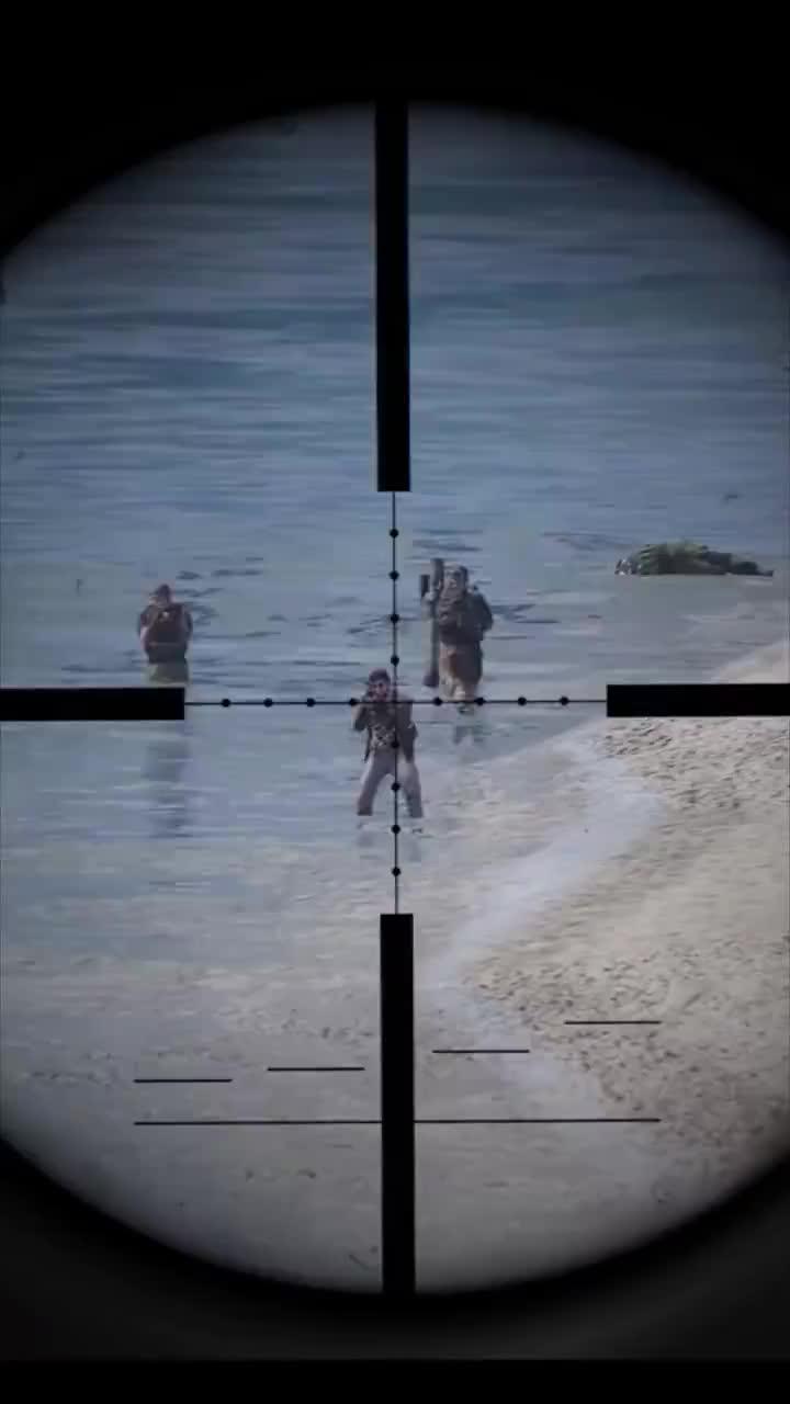 Powerful, free app! Download & Try It Now!