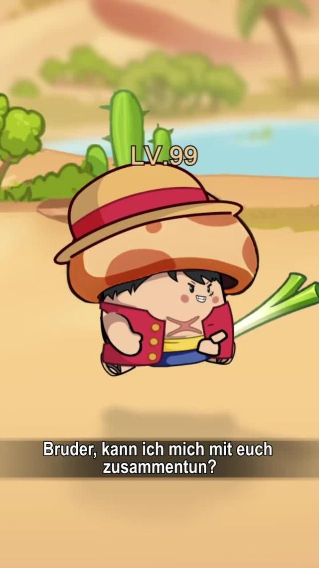 Die "Muscle PEPE" Mode wird großzügig verschenkt