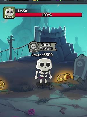 Try this treasure digging game now!