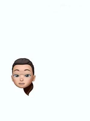 8 מילים ביום — והאנגלית בכיס שלך!