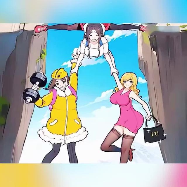 Hilarious Meme King-Free download and play now!