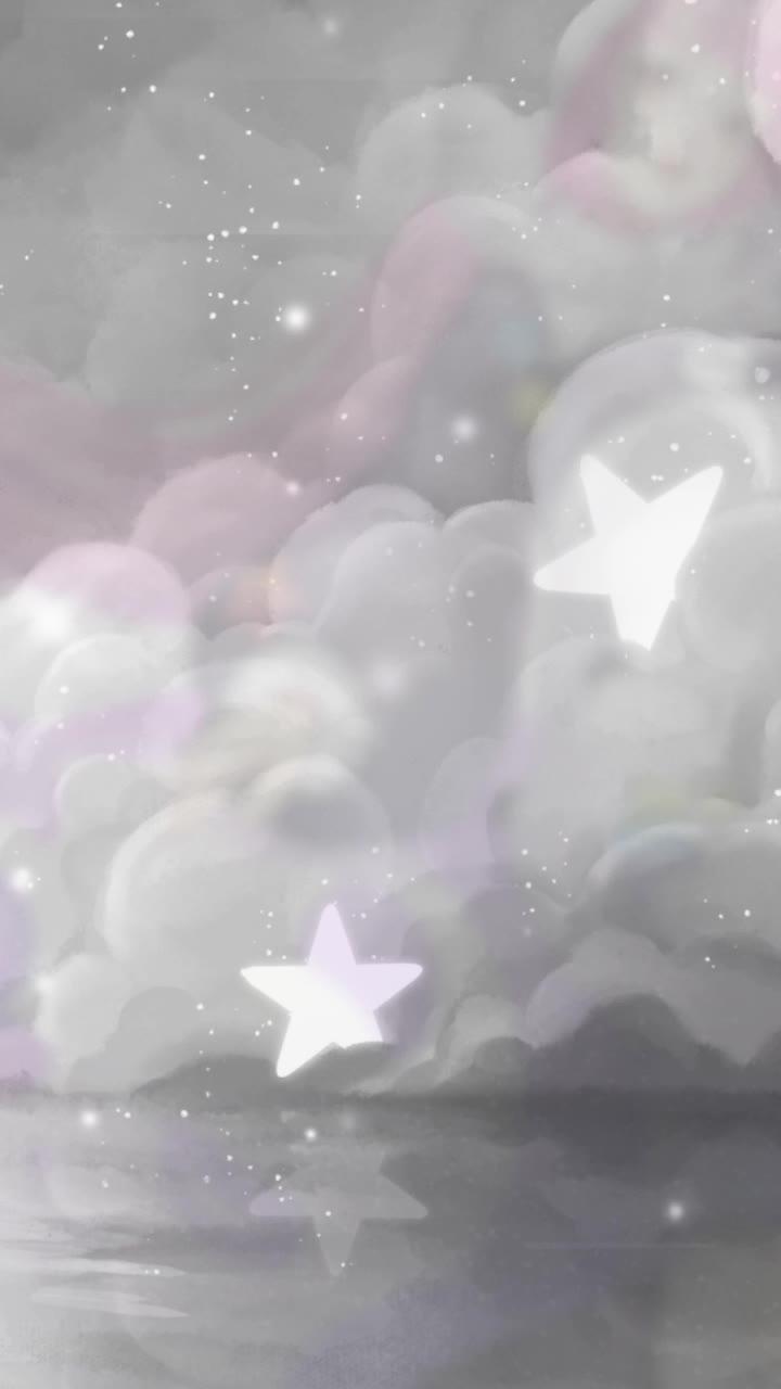 Enjoy easy cultivation in this cute Gacha RPG!