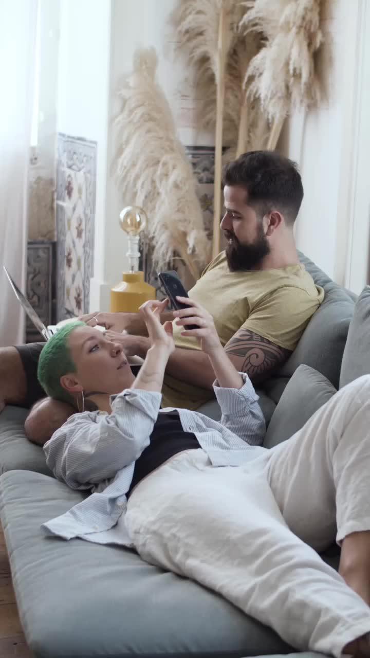 Prank your family & friends!