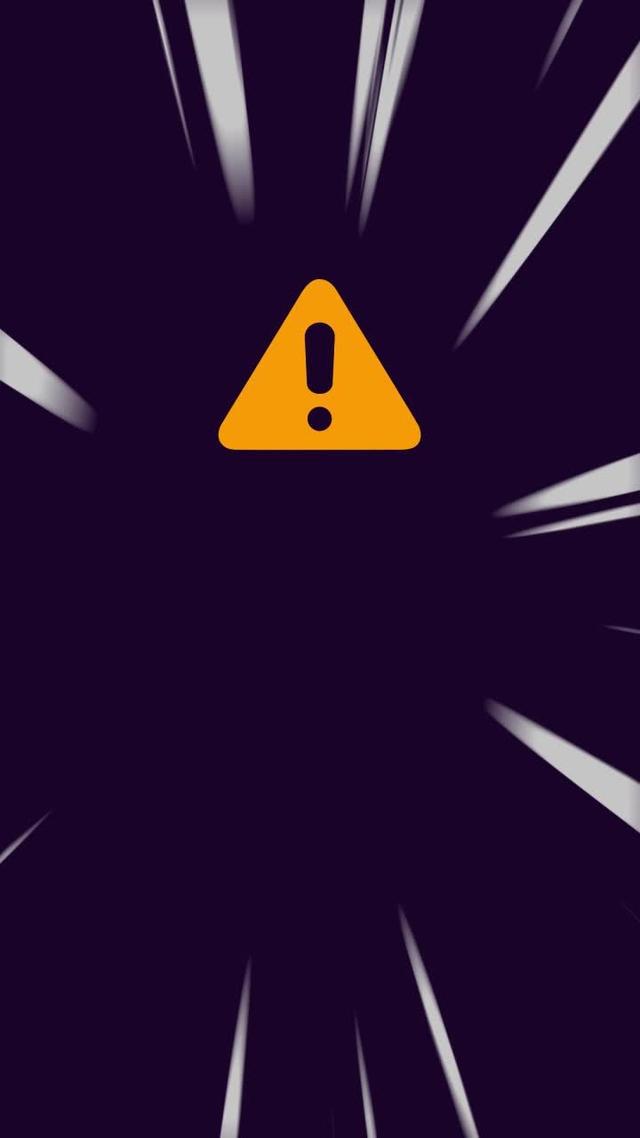 超乎想像的好約！JD免費下載