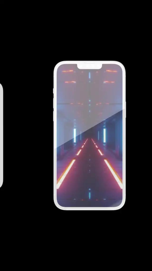 Get your home screen with a new look. 250+ Wallpapers & widgets are available for free!