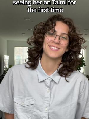 Go install @TaimiApp ! #taimiapp #lgbtq #lgbtq