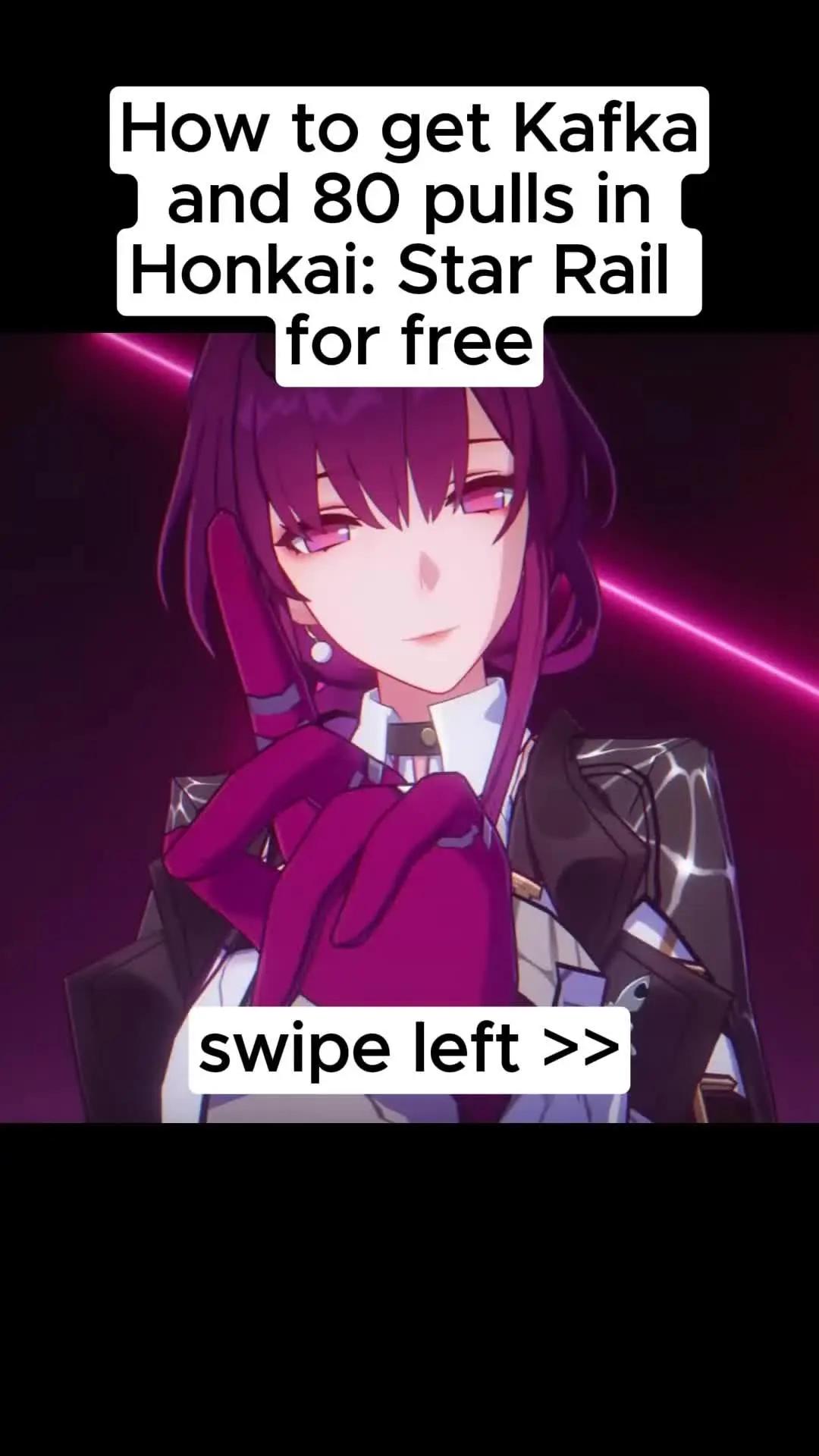 New character debuts! Play now!