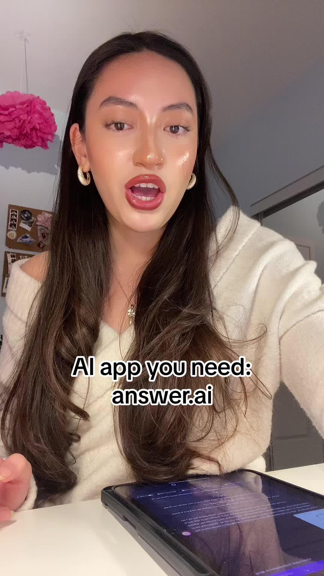 @Answer.AI 💥💥💥