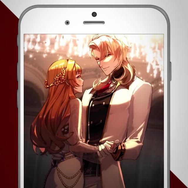 Is your power a blessing or a curse?