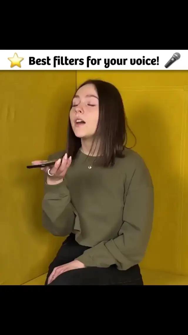 قم بالتسجيل للحصول على حق الوصول الكامل