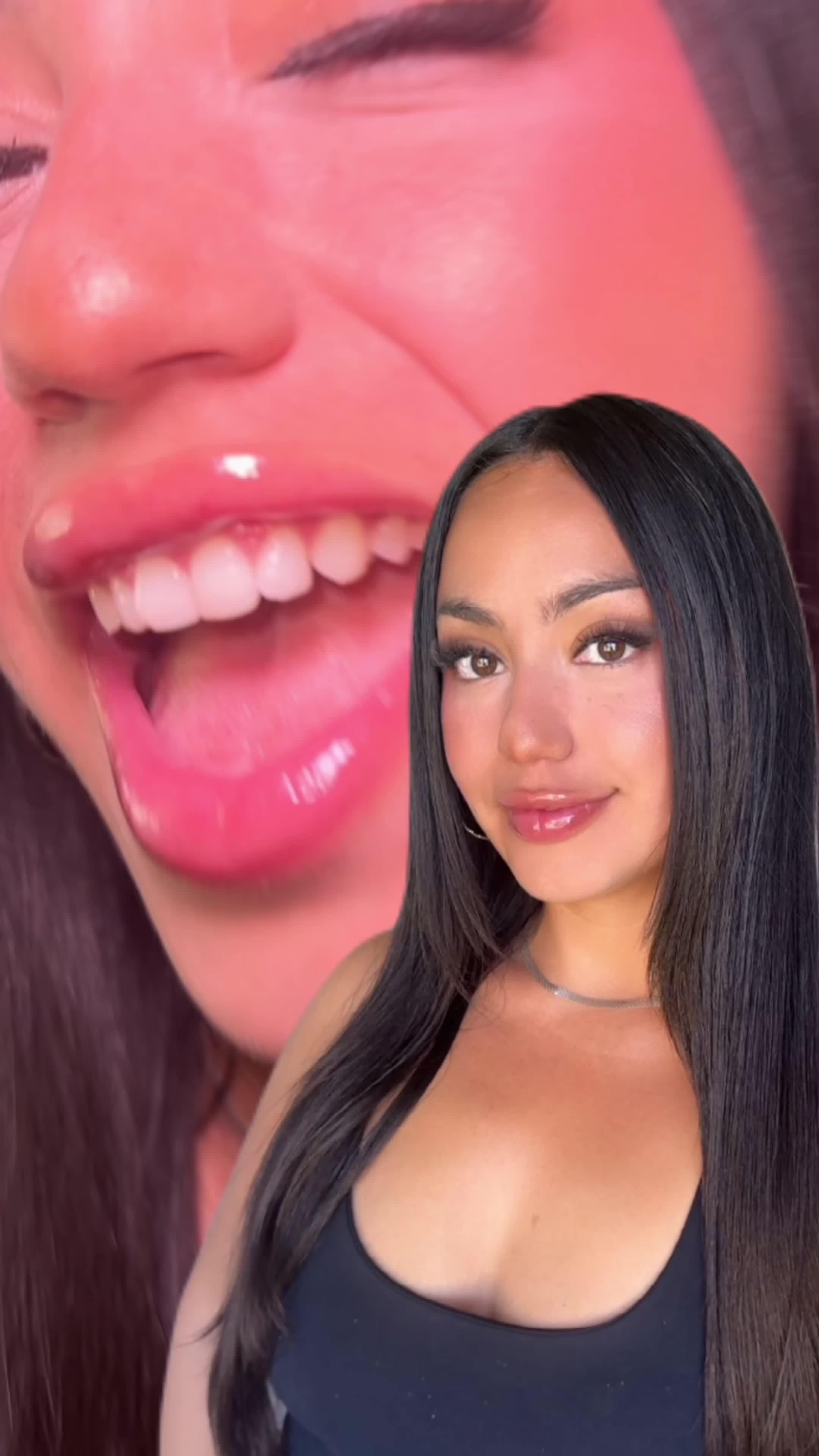 Bored at home? Make new friends with Chaty.