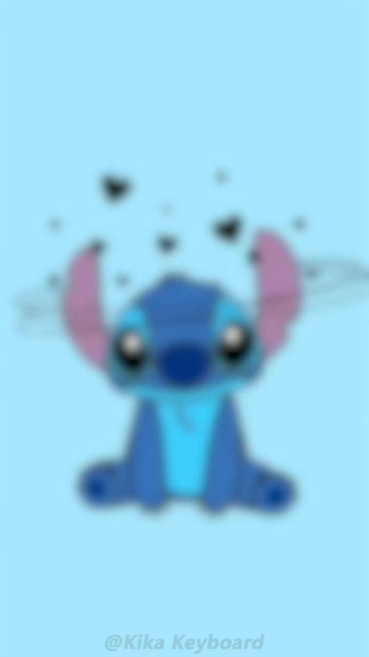 Set exclusive  keyboard& themes for your Phone!