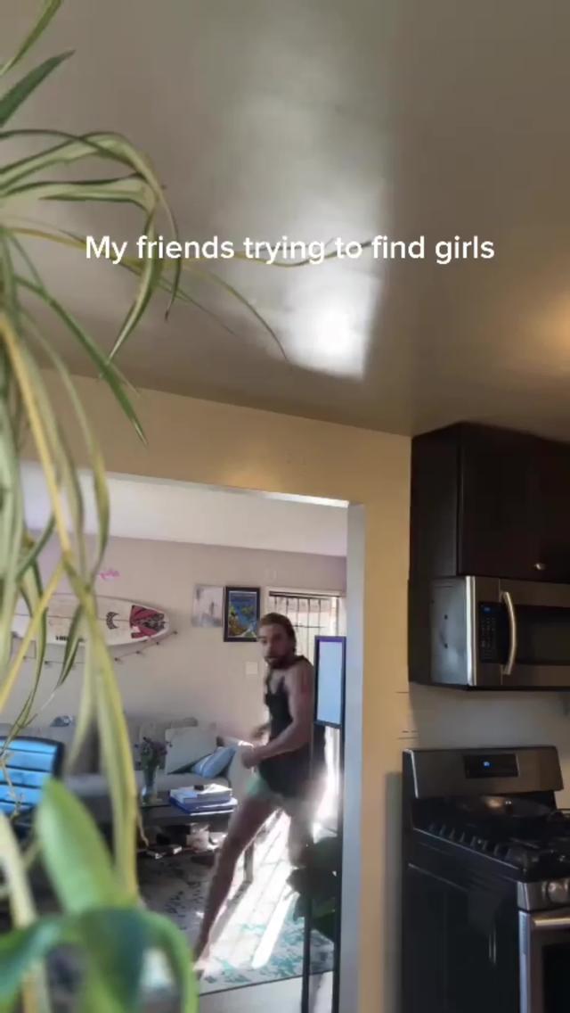 Create your dream AI partner