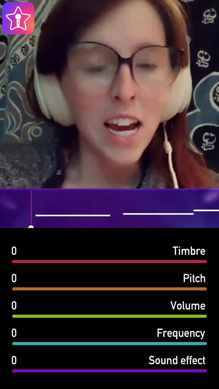 Unleash the Singer in you and Enjoy Singing from Today!