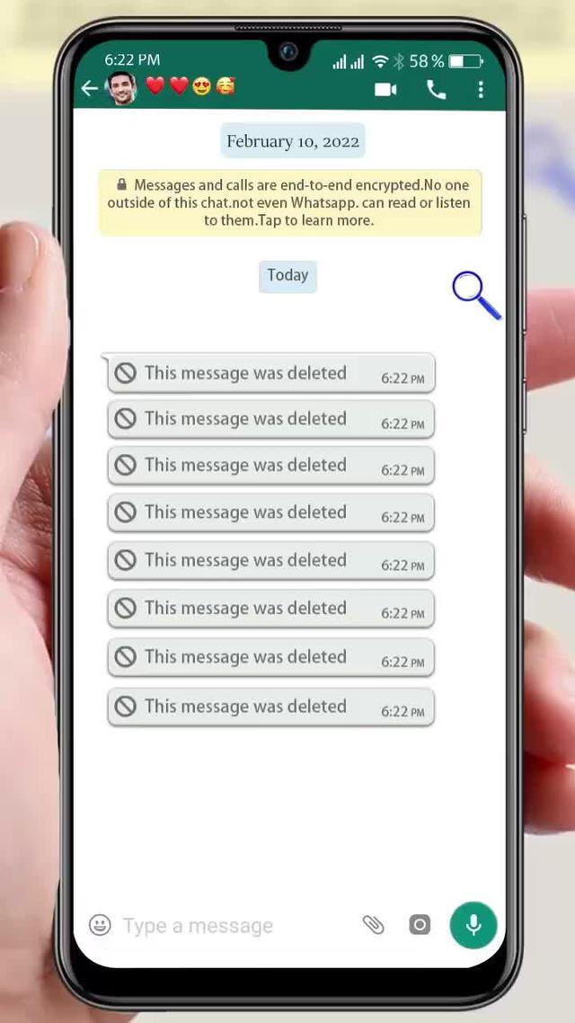 The easiest and fastest translation tool!