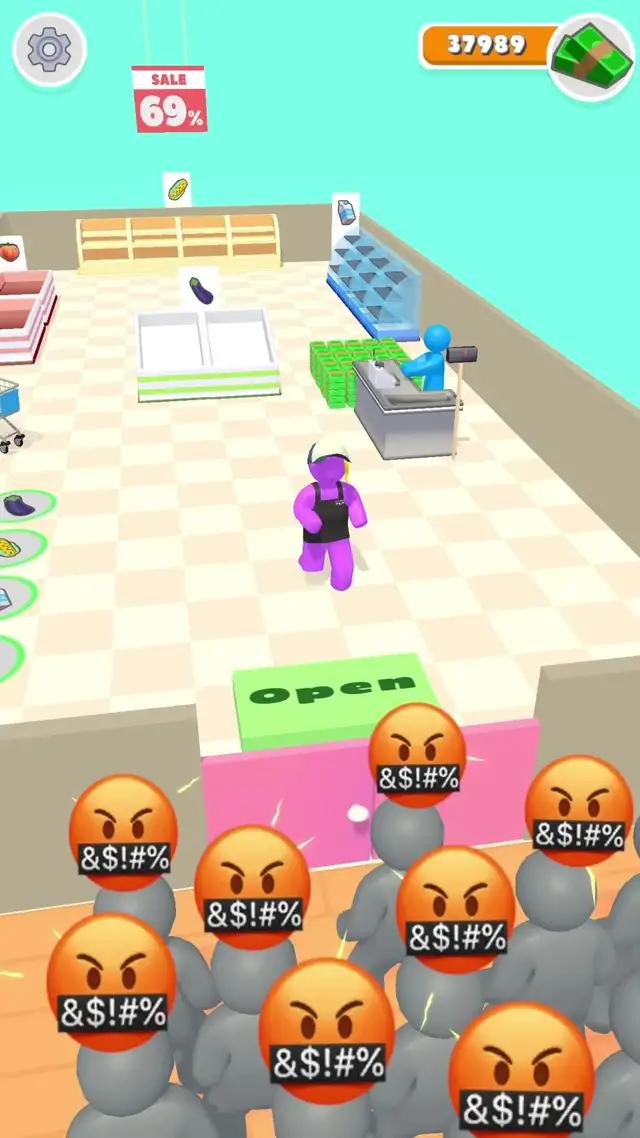 I can't stop playing it, help me!