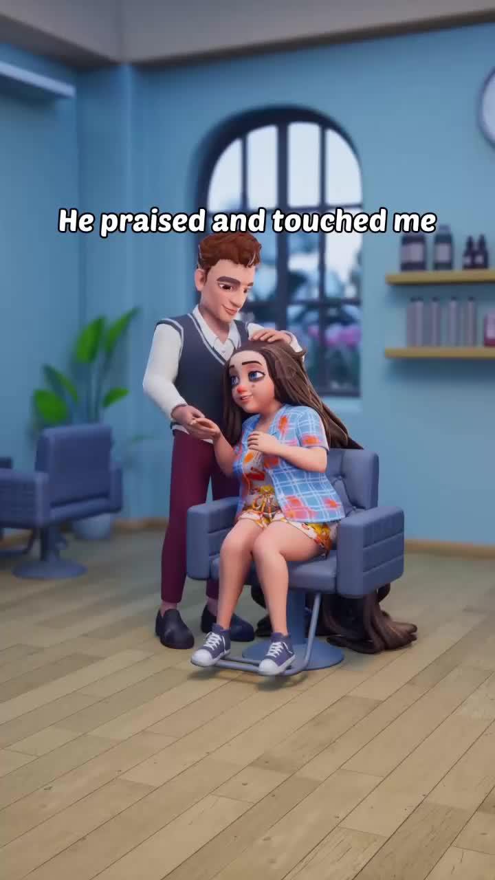 恋人よりもあなたのゲームに忠誠!