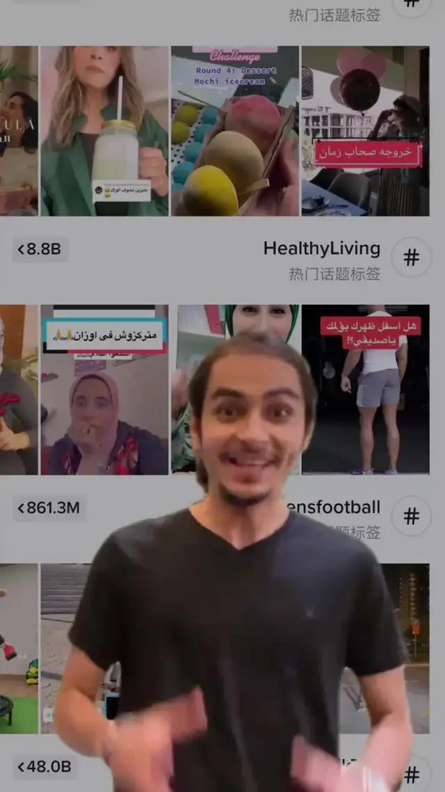 هناك العديد من القوالب باردة في انتظاركم لفتح