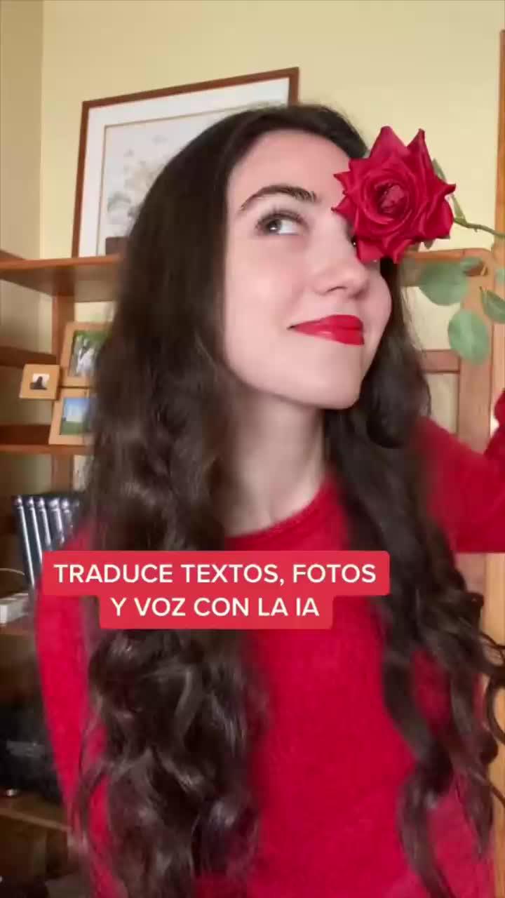 Intelligent recognition, fast translation.