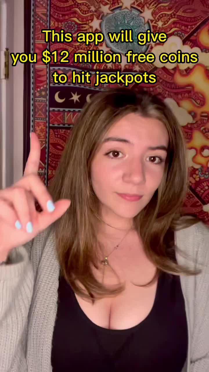 Try to hit 2 Jackpots in 5 mins!