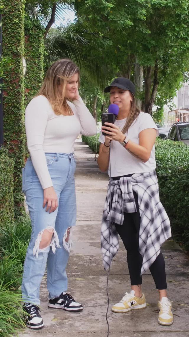 Stop wasting $$$ on useless subscriptions. Let Rocket Money find and cancel them for you!  