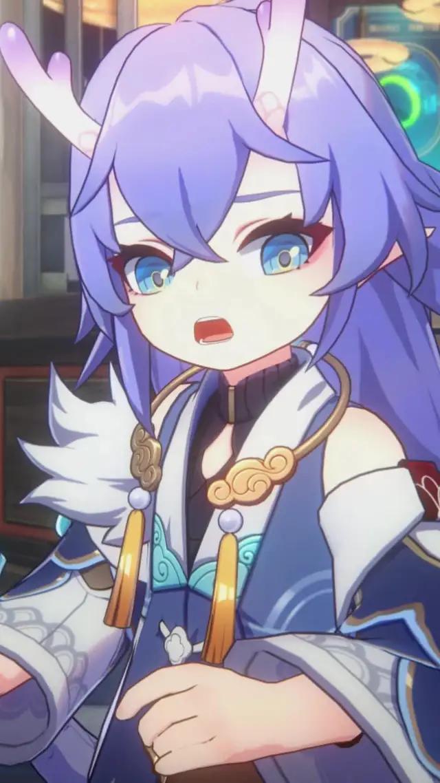 今なら最大80連ガチャ無料！