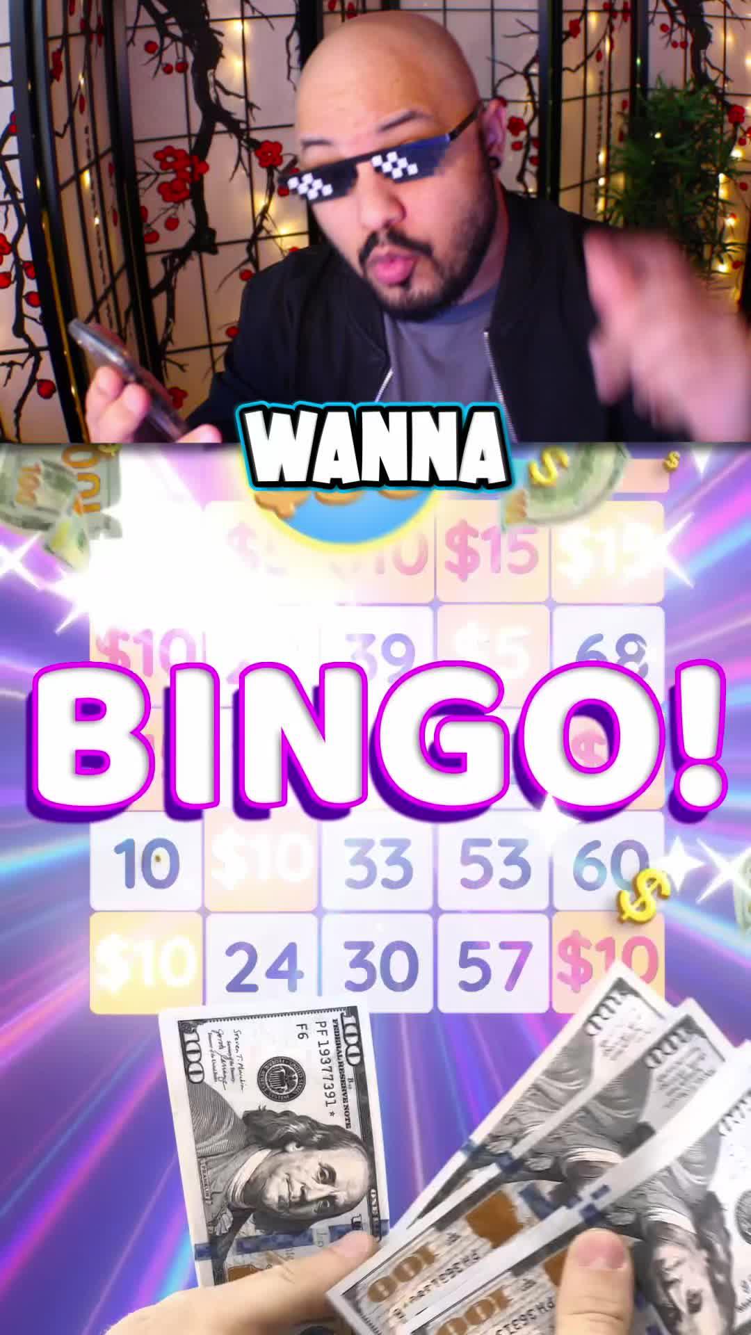 Download To Start Winning Real Cash Today