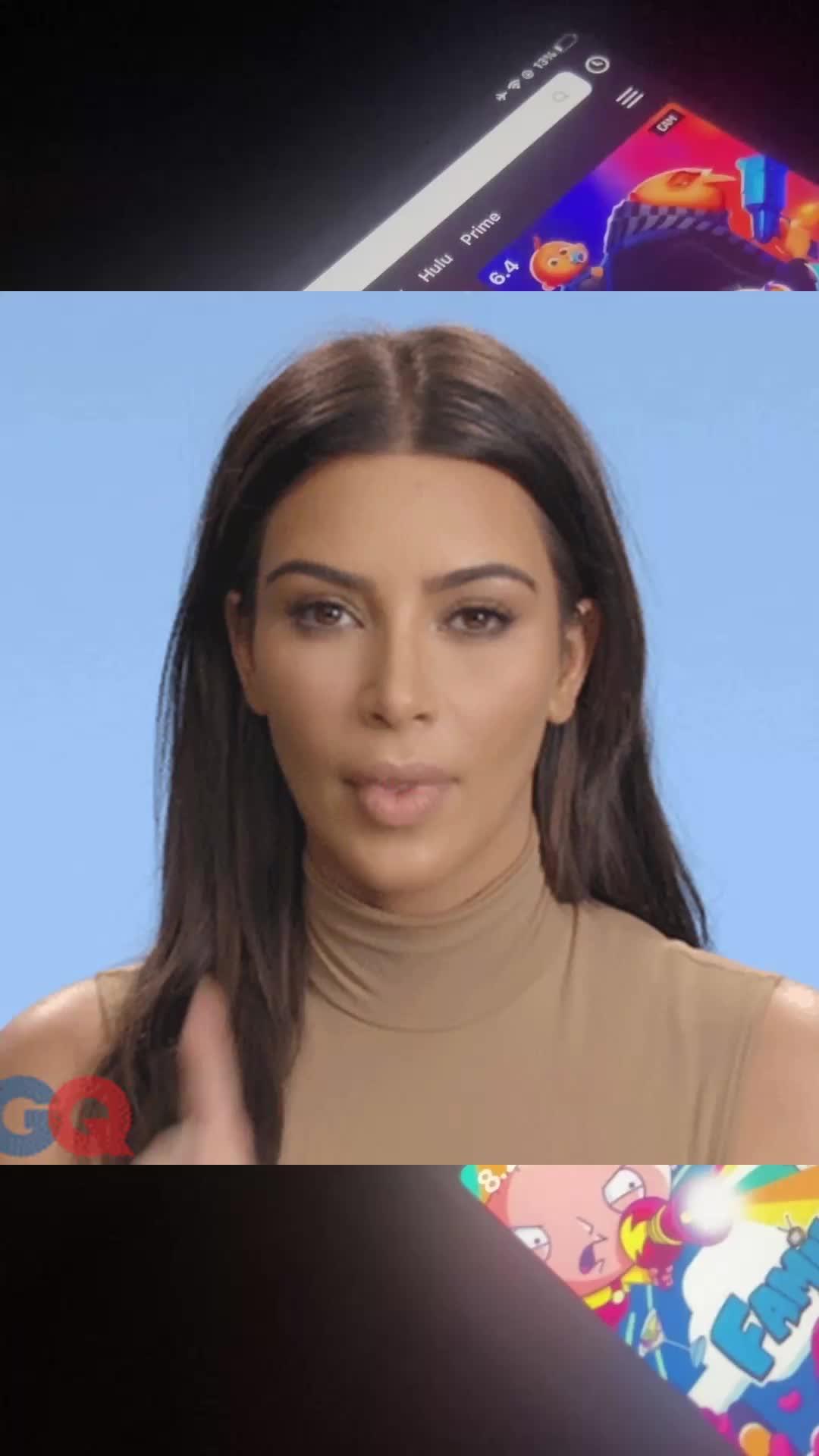 New Product, Free and Unlimited, Install Now!