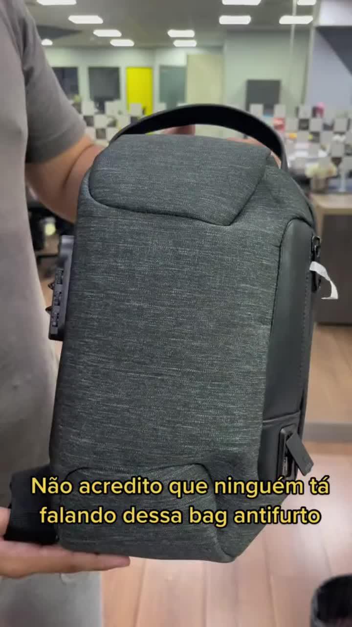 Aproveite As Melhores Ofertas do Mercado Livre com Envio Super Rápido! Baixe o App e Confira!