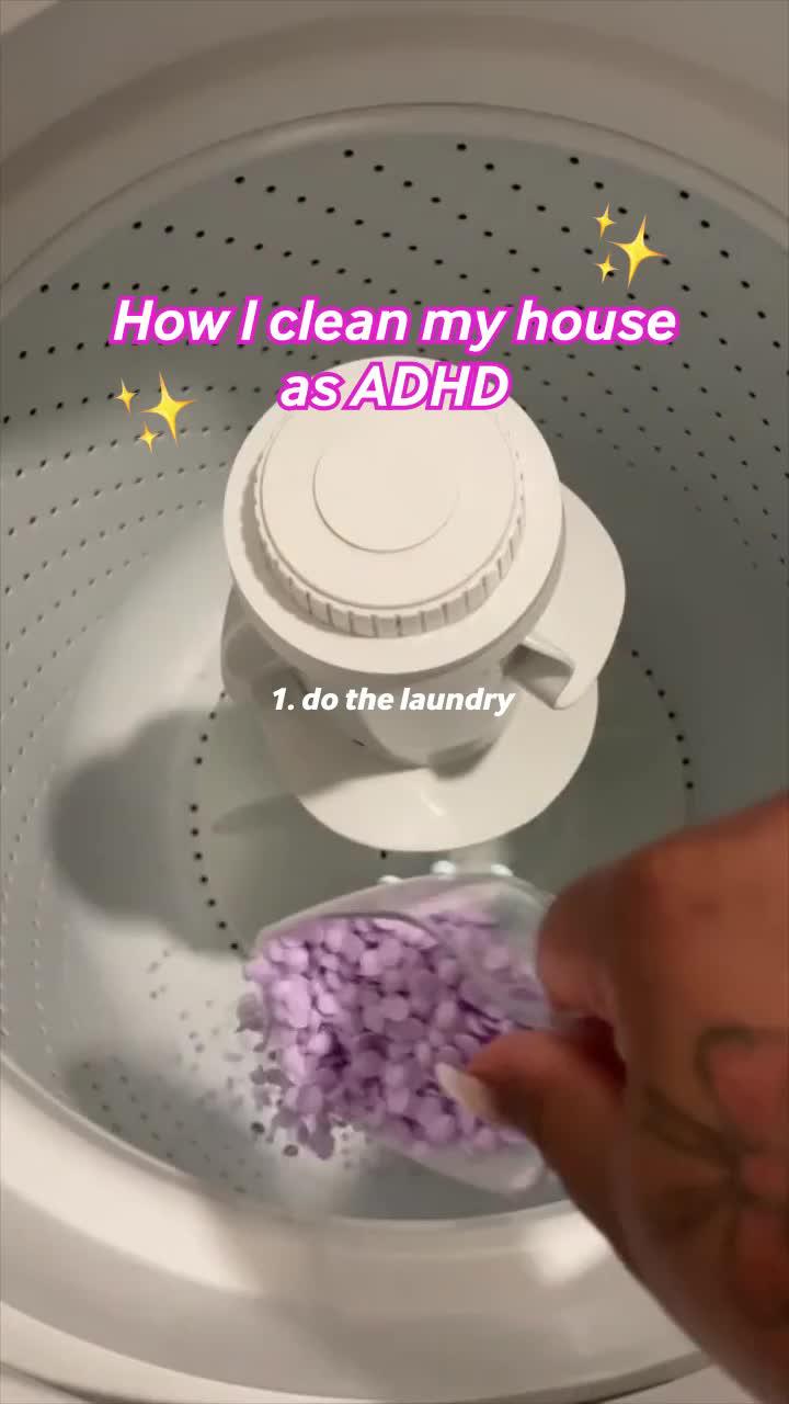 Create routines tailored to your lifestyle, you can make your pleasant every day！