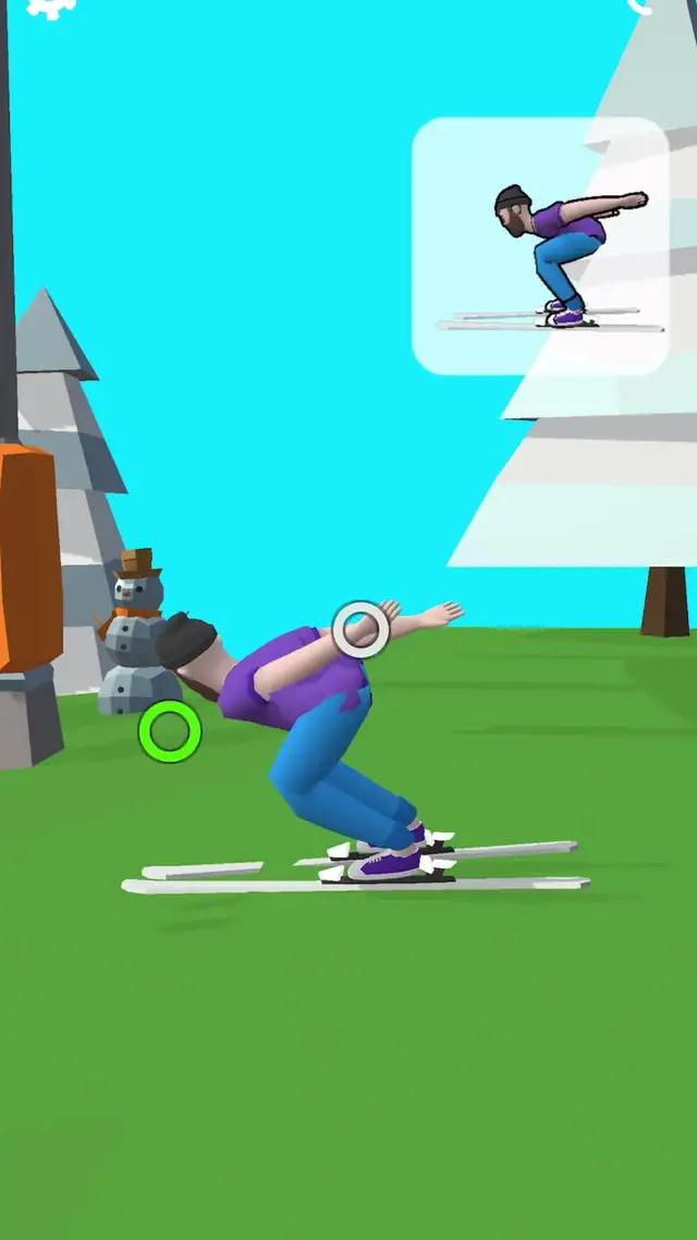 Harder than you think