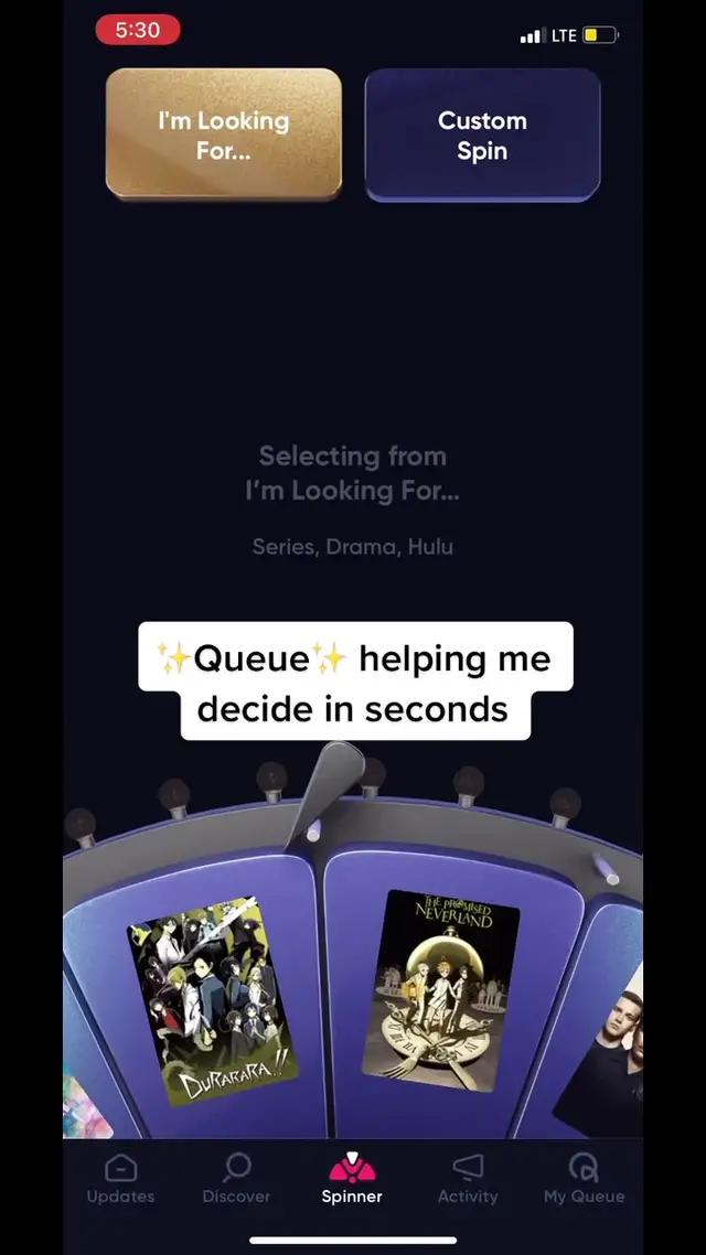 no more cold food 🤷🏼‍♀️