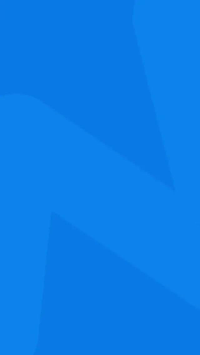 Günde 3,5 TL'den başlayan taksitlerle ihtiyaç kredin N Kolay'da! Kolayca başvur, paranı hemen al.