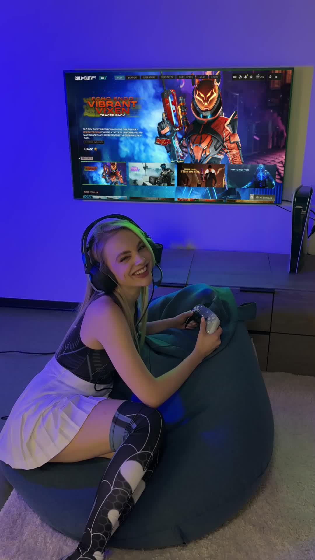 Find best teammates on Plink!