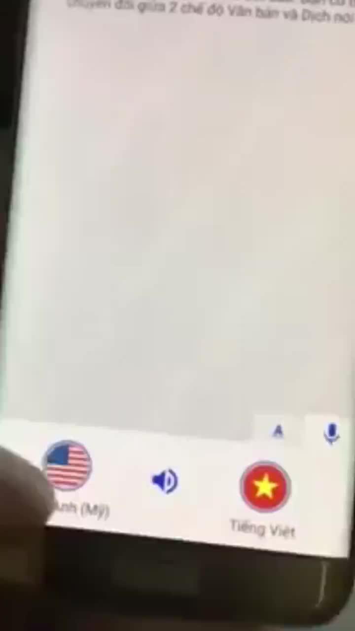 Download experience~