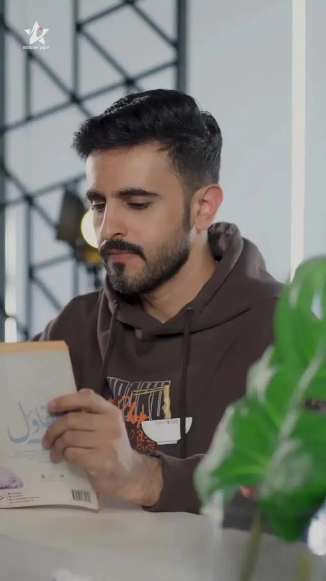 شارك في مسابقة "إنت نجم" واربح 200 الف درهم ، حمل التطبيق الآن ، نجوم احلى